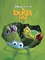 play video on Amazon Instant Video