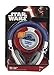 STAR WARS 15344 R2-D2 Headphones