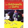 La Gabbianella E Il Gatto