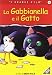 La Gabbianella E Il Gatto