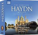Haydn: The Complete Masses
