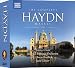 Classical Music : Haydn: Complete Masses [Box Set]