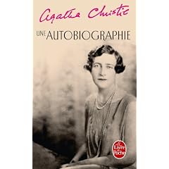 Une autobiographie
