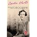 Une autobiographie