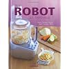 Mon robot, un bonheur