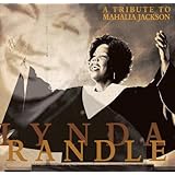 A Tribute to Mahalia Jackson