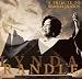 A Tribute to Mahalia Jackson