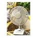 Lloytron FO29 9 Table Fan