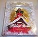 Search : 2007 HOLIDAY BARBIE B COLLECTOR AFRICAN AMERICAN