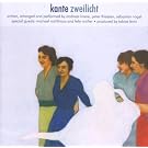 Zweilicht
