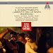 Monteverdi: Il Combattimento
