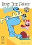 Happy Tree Friends - Season One, Vol. 2