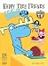 Happy Tree Friends 2