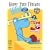 Happy Tree Friends - Season One, Vol. 2