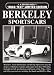 Berkeley Sportscars Road Test Limited Edition