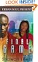 Final Game (Urban Soul)