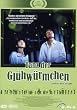 Tanz der Gl�hw�rmchen