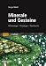 Produkt-Bild: Minerale und Gesteine: Mineralogie - Petrologie - Geochemie