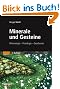 Minerale und Gesteine: Mineralogie - Petrologie - Geochemie