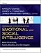 Handbook for Developing Emotional and Social Intel