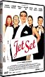 Jet Set [FR Import]