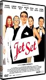 Jet Set