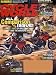 Magazines : Cycle World