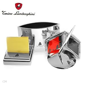 Perfect Tonino Lamborghini Italian Awesome