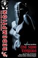 The Nude Vampire [1969] [DVD]