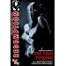 The Nude Vampire [1969] [DVD]