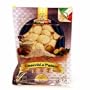 Imported Italian Potato Gnocchi (Gnocchi di Patate)