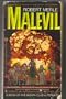 Malevil