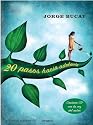 20 pasos hacia adelante/ 20 Steps Forward (Spanish Edition)
