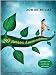 20 pasos hacia adelante/ 20 Steps Forward (Spanish Edition)