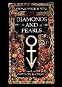 Prince - Diamonds And Pearls [DVD] [1992]