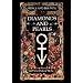 Prince - Diamonds And Pearls [DVD] [1992]