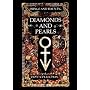 Prince - Diamonds And Pearls [1992]