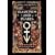 Prince - Diamonds And Pearls [DVD] [1992]