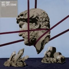 One Life Stand