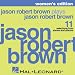 Jason Robert Brown Plays Jason Robert Brown - Women's Edition bij MP3-downloads bij de naam: 51gTtXJbX7L._SL75_
