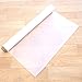 Tandy Leather Tracing Film 10 yds x 20