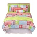 Xhilaration® Bedding Collection - Preppy Plaid