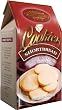 The Famous Pacific Dessert Company Shortbread Cookie Mix, 12 -Ounce Boxes (Pack of 6)