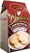 The Famous Pacific Dessert Company Shortbread Cookie Mix, 12 -Ounce Boxes (Pack of 6)