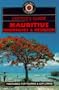 Visitor's Guide to Mauritius, Rodrigues and Reunion (Visitor's guides)