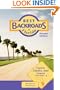 Best Backroads of Florida Coasts,Glades,and Groves Vol. 2