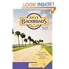 Best Backroads of Florida Coasts,Glades,and Groves Vol. 2
