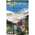 Every Kind of Heaven (The McKaslin Clan: Series 3, Book 3) (Love Inspired #387) by Jillian Hart