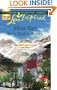 Every Kind of Heaven (The McKaslin Clan: Series 3, Book 3) (Love Inspired #387)