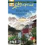 Every Kind of Heaven (The McKaslin Clan: Series 3, Book 3) (Love Inspired #387)